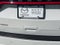 2021 Dodge Durango Citadel