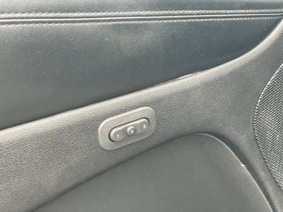 2012 Jeep Grand Cherokee Limited