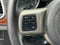 2012 Jeep Grand Cherokee Limited