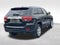 2012 Jeep Grand Cherokee Limited