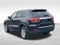 2012 Jeep Grand Cherokee Limited