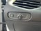 2017 Chevrolet Malibu LS 1LS