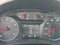 2017 Chevrolet Malibu LS 1LS