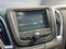 2017 Chevrolet Malibu LS 1LS
