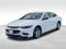 2017 Chevrolet Malibu LS 1LS