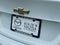 2017 Chevrolet Malibu LS 1LS