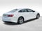 2017 Chevrolet Malibu LS 1LS