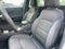 2017 Chevrolet Malibu LS 1LS