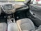 2017 Chevrolet Malibu LS 1LS