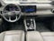 2023 Chevrolet Colorado ZR2