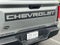 2023 Chevrolet Colorado ZR2