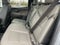 2023 Chevrolet Colorado ZR2