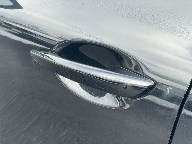 2022 Mazda Mazda CX-30 2.5 S