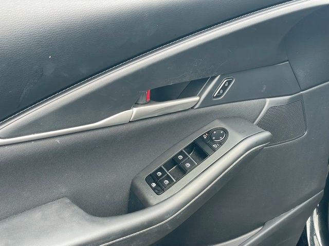 2022 Mazda Mazda CX-30 2.5 S