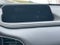 2022 Mazda Mazda CX-30 2.5 S
