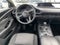 2024 Mazda Mazda CX-30 2.5 S