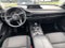 2024 Mazda Mazda CX-30 2.5 S