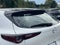 2024 Mazda Mazda CX-30 2.5 S
