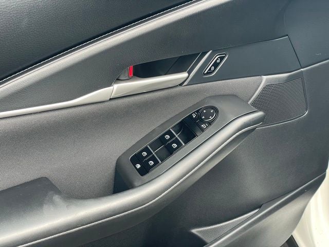 2023 Mazda Mazda CX-30 2.5 S