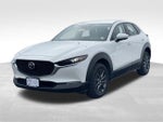 2023 Mazda Mazda CX-30 2.5 S