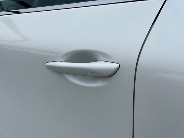 2023 Mazda Mazda CX-30 2.5 S