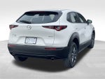 2023 Mazda Mazda CX-30 2.5 S