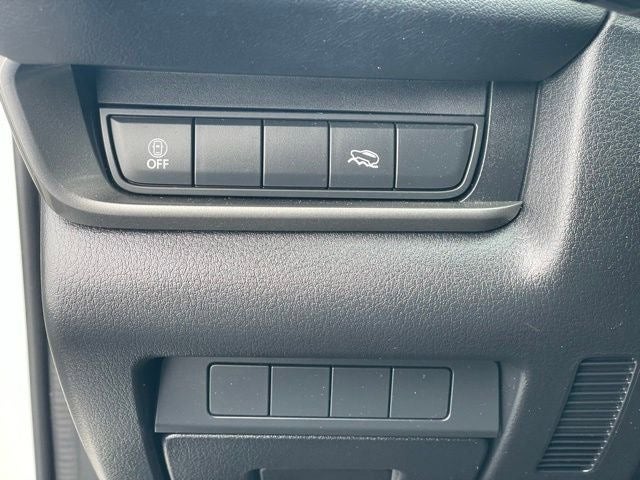 2023 Mazda Mazda CX-30 2.5 S