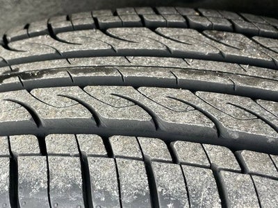 2023 Mazda Mazda CX-30 2.5 S