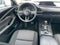 2023 Mazda Mazda CX-30 2.5 S