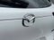 2024 Mazda Mazda CX-30 2.5 S