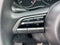 2023 Mazda Mazda CX-30 2.5 S