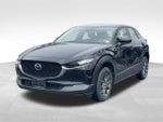 2023 Mazda Mazda CX-30 2.5 S