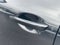 2023 Mazda Mazda CX-30 2.5 S