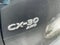 2023 Mazda Mazda CX-30 2.5 S