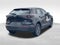 2023 Mazda Mazda CX-30 2.5 S