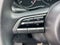 2023 Mazda Mazda CX-30 2.5 S
