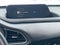 2023 Mazda Mazda CX-30 2.5 S