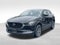 2023 Mazda Mazda CX-30 2.5 S