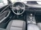 2023 Mazda Mazda CX-30 2.5 S