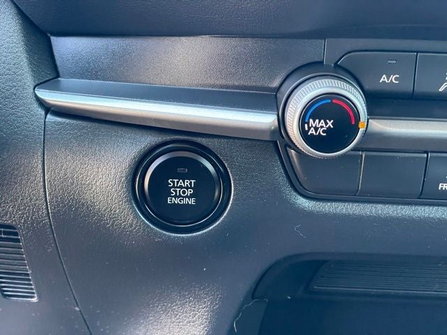 2023 Mazda Mazda CX-30 2.5 S