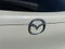 2023 Mazda Mazda CX-30 2.5 S