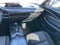 2023 Mazda Mazda CX-30 2.5 S