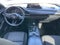 2023 Mazda Mazda CX-30 2.5 S