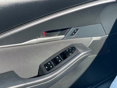 2023 Mazda Mazda CX-30 2.5 S