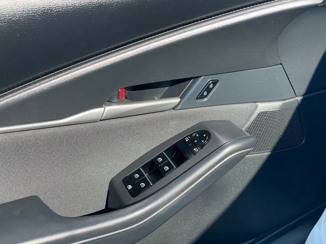 2023 Mazda Mazda CX-30 2.5 S