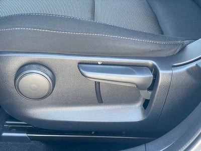 2023 Mazda Mazda CX-30 2.5 S