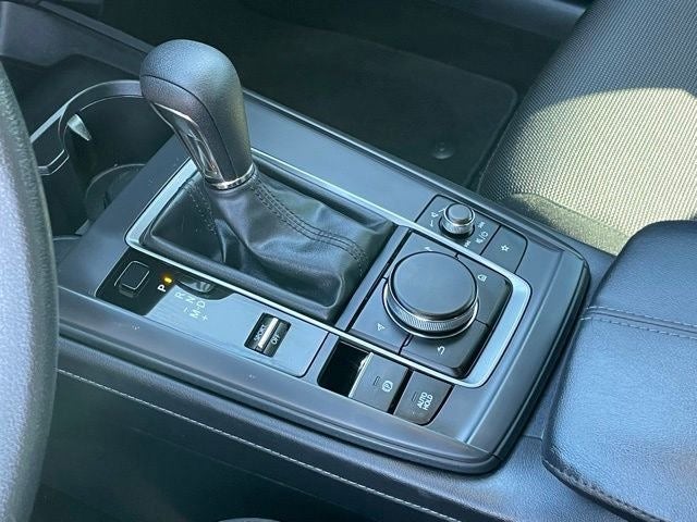 2023 Mazda Mazda CX-30 2.5 S