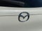 2023 Mazda Mazda CX-30 2.5 S