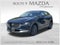 2024 Mazda Mazda CX-30 2.5 S