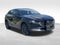 2024 Mazda Mazda CX-30 2.5 S